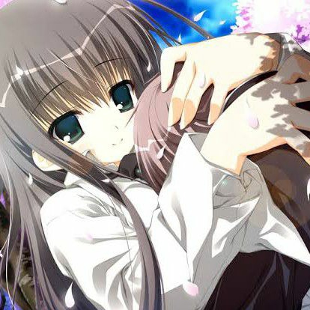 【sato】ヴィクトリア春ダウン⭐パステルブルー⭐未使用 artworks-jN05DRbYW7tgG3uK-