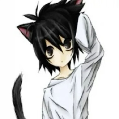 Pop is king of the world