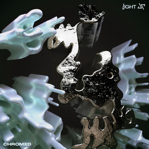 Chromed