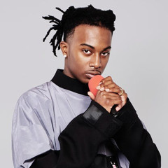 Playboi Carti - Icey