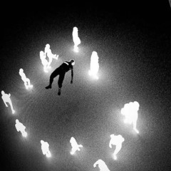 LUV ME (prod. it's walt.)