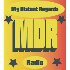 The Slowski's R&B Mix