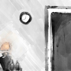 Waiting Room Interlude [prod. nerdcoke]