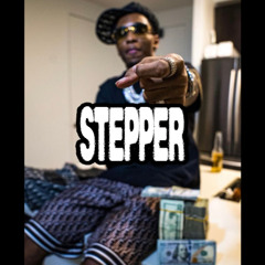 Icewear Vezzo Type Beat - Stepper | Hard Detroit Trap