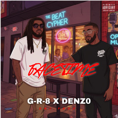 Facetime - Ft Denzo2094