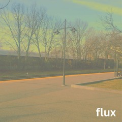 flux (demo)