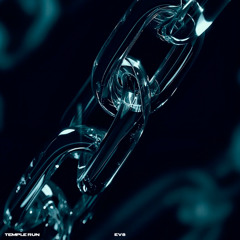 EV8 - Temple Run [MINNUS]