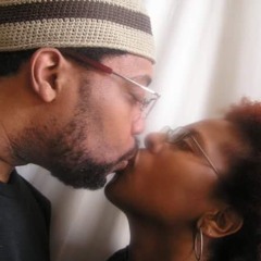 OURLOVE.