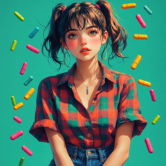 Фанк (remix by @salatzvuk)