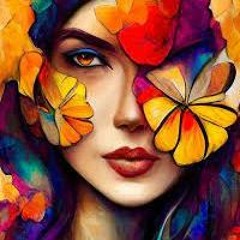 Psychodelic Zombiez - Desert Flower