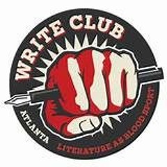 WCA 2023 - 10 - 18 Benji Carr FREE WILL