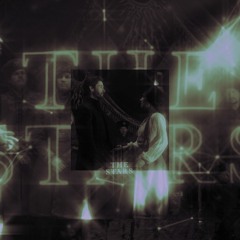 cosmic love