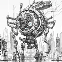 Dark Tech Selections 205 [Vinyl Mix Only]