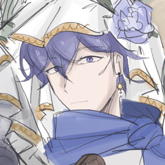 Pane Dhiria ft. KAITO V3 Soft