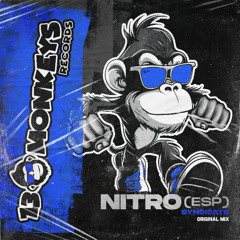 Nitro - Syndicate