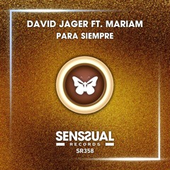 Para Siempre (Original Mix)