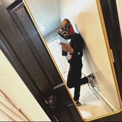 Late