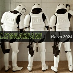 LK Graziani - Marzo 2024 PROMO