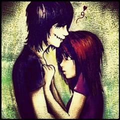 Iloveyourway+