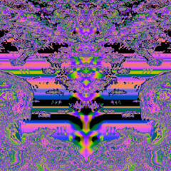 she who is the ruler of time(190)