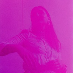 Model Citizens - Shift The Blame