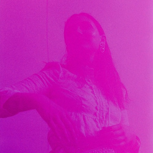 Model Citizens - Shift The Blame