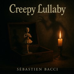 Creepy Lullaby