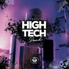 Panjabi MC - Jogi (Mike Prado & Foma Remix).mp3