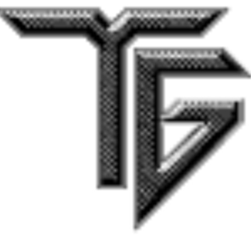 HÓA GIẢI BẰNG NƯỚC MẮT 2024 - TGOON