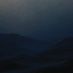 Twilight: Eerie Sci-Fi Dark Ambient Soundscapes for Reflection // Subtle Background Music