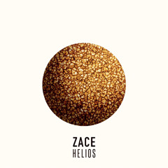Helios (Original Mix)