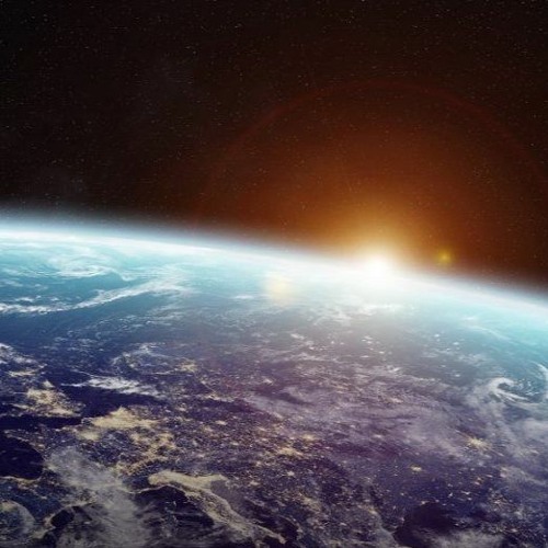 Stream Inteligence Far Far Space By Hard Even Aka Inteligence Aka á