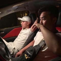 Đi bo mùa coro 2 ft Thái xì mai