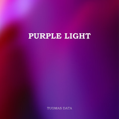 Purple Light