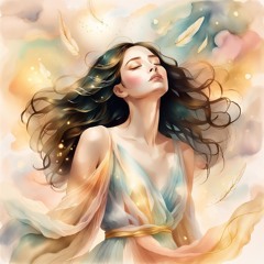 Escape - Let your spirit fly