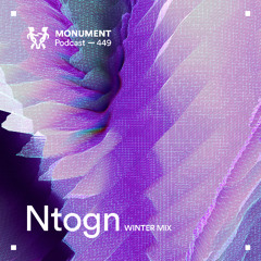 MNMT 449 : Ntogn (Midwinter Mix)