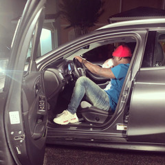 Tbeezi - Gone Take Me