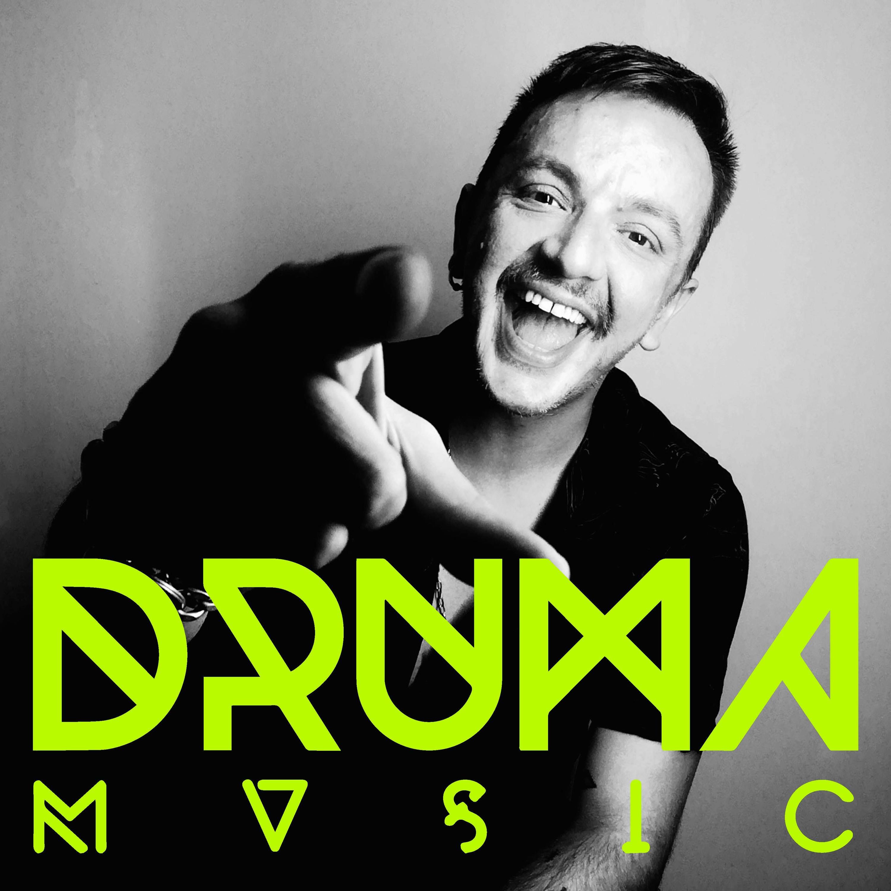 DRUMA