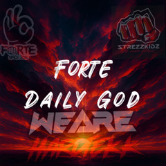 Daily God