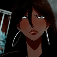 🎧 _ɢʏᴍ ᴘʜᴏɴᴋ_🎧