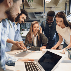 What to Look for in an Accounting Firm CPA in Florida