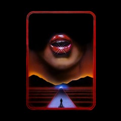 The Chase