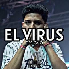 Designo - El Virus