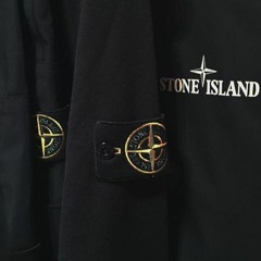 Guttafats - Trapped Out