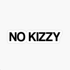 Zell Da Great ft BigBo$$Kevv & C.M RIO (No Kizzy)