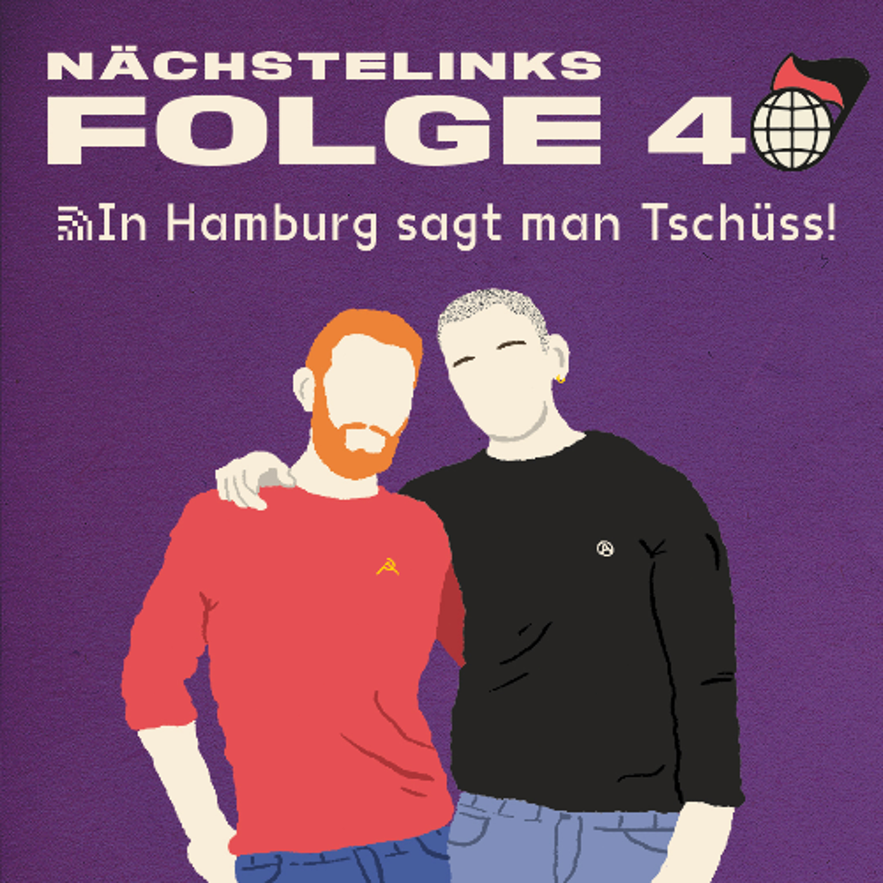 Nächste Links