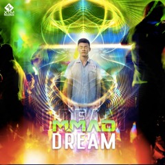 m.Mad - Dream - 14/09/2020 @ X7M Records