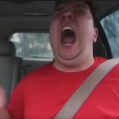 me when popeyes