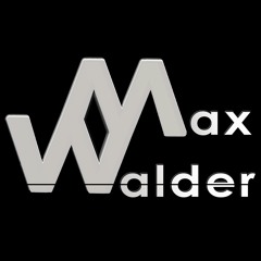 Mix Max Walder (juin 2022)