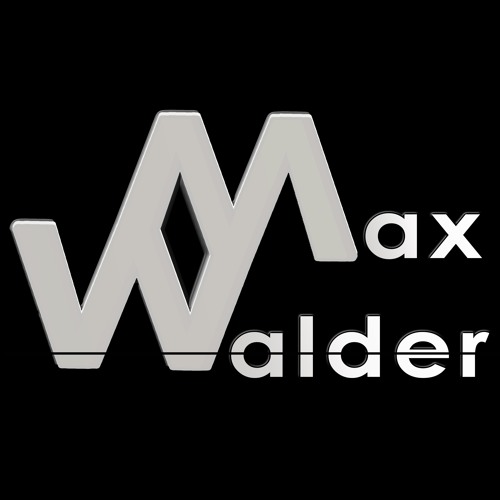 Mix Max Walder (juin 2022)
